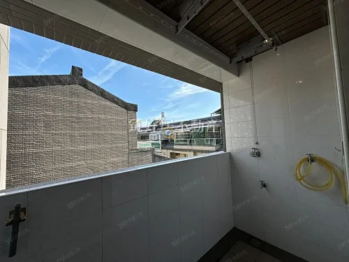 Apartment for sale TWD 11 580 000 -  - 2 bedrooms