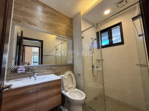 Apartment for sale TWD 11 580 000 -  - 2 bedrooms