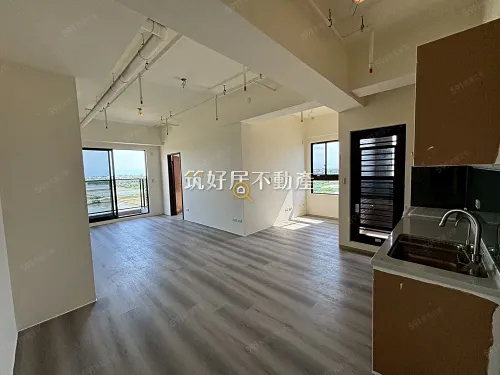 Apartment for sale TWD 11 990 000 -  - 3 bedrooms