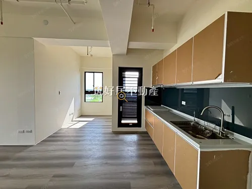 Apartment for sale TWD 11 990 000 -  - 3 bedrooms