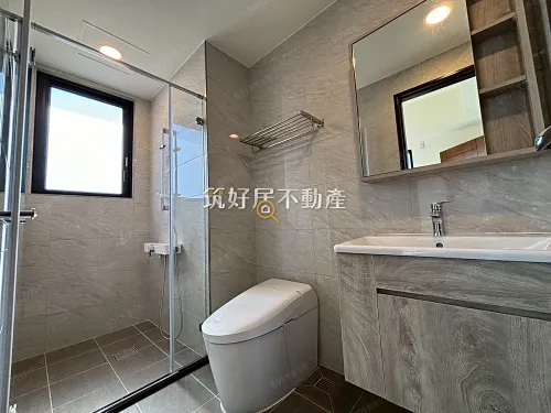 Apartment for sale TWD 11 990 000 -  - 3 bedrooms