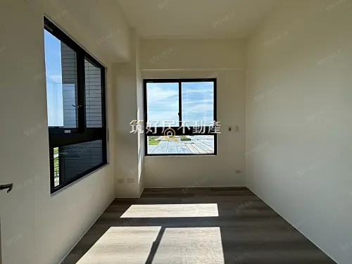 Apartment for sale TWD 11 990 000 -  - 3 bedrooms