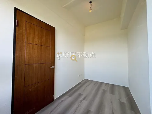 Apartment for sale TWD 11 990 000 -  - 3 bedrooms
