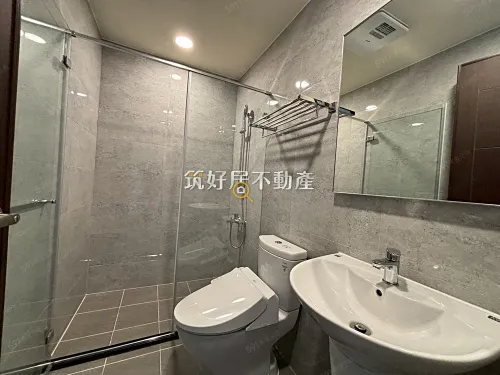 Apartment for sale TWD 11 990 000 -  - 3 bedrooms