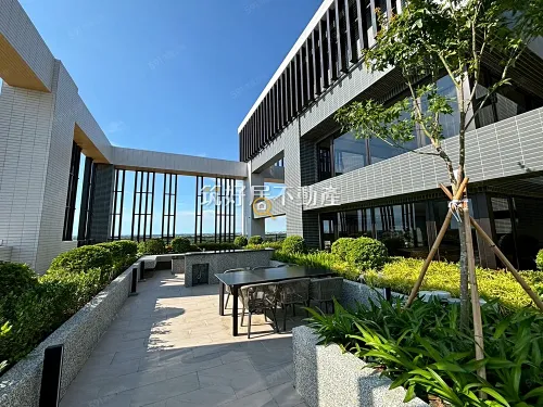 Apartment for sale TWD 11 990 000 -  - 3 bedrooms