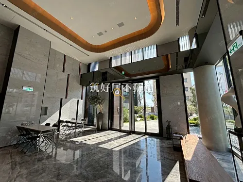 Apartment for sale TWD 11 990 000 -  - 3 bedrooms