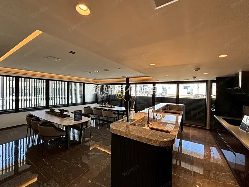 Apartment for sale TWD 11 990 000 -  - 3 bedrooms