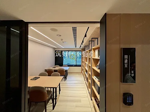Apartment for sale TWD 11 990 000 -  - 3 bedrooms