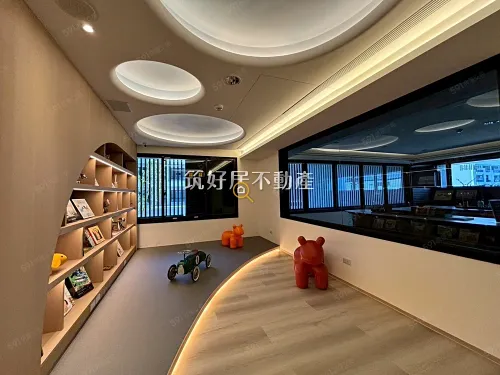 Apartment for sale TWD 11 990 000 -  - 3 bedrooms