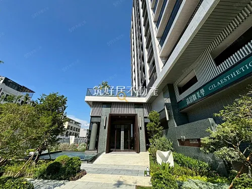 Apartment for sale TWD 11 990 000 -  - 3 bedrooms