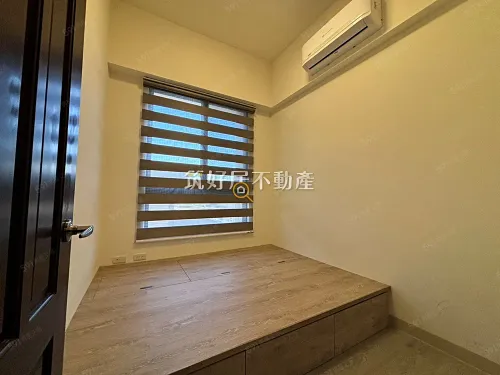 Apartment for sale TWD 11 580 000 -  - 2 bedrooms