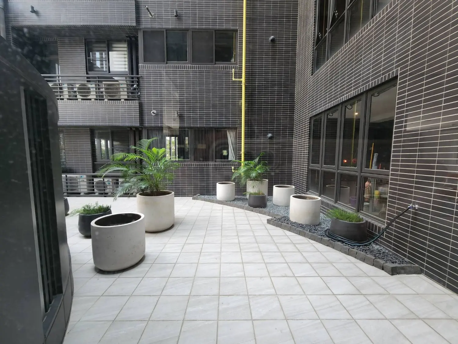 2 bedrooms apartment for rent TWD 28 000 - 18 ping - Zhubei City,Hsinchu County slide 19