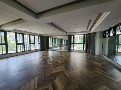 Apartment for rent TWD 28 000 - Ziqiang South Road - 2 bedrooms