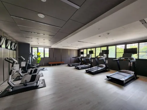 Apartment for rent TWD 28 000 - Ziqiang South Road - 2 bedrooms