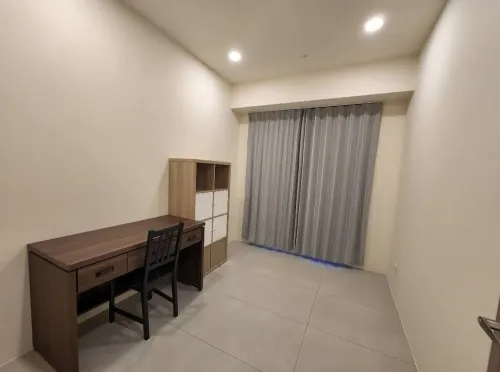 Apartment for rent TWD 28 000 - Ziqiang South Road - 2 bedrooms
