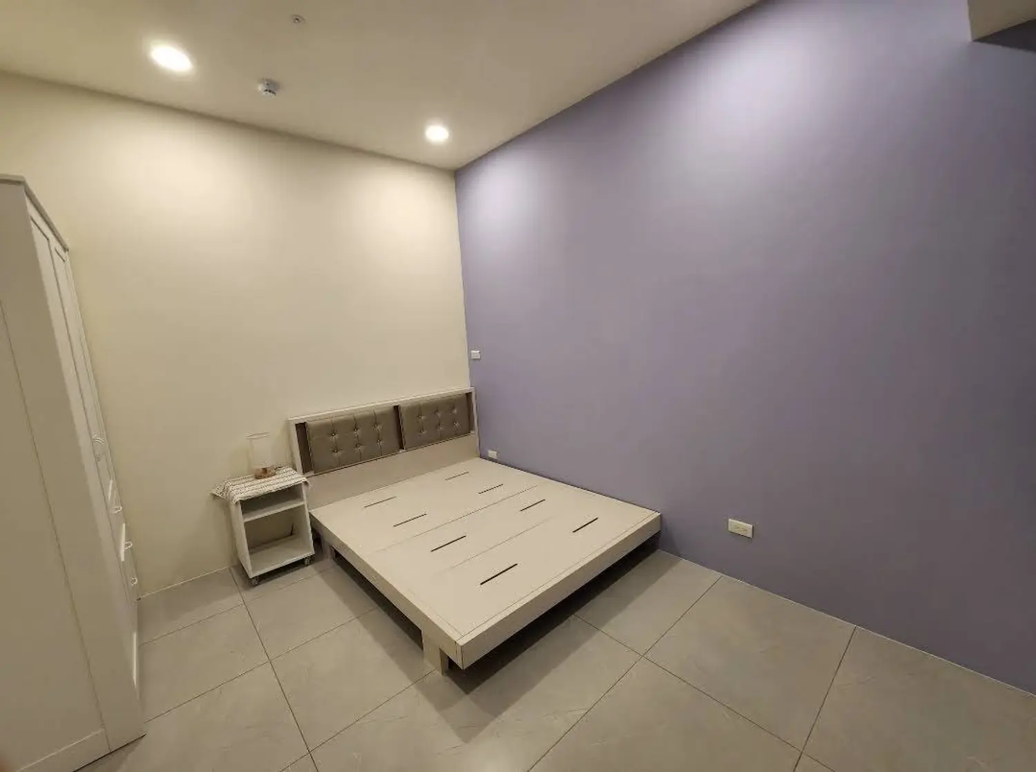 2 bedrooms apartment for rent TWD 28 000 - 18 ping - Zhubei City,Hsinchu County slide 14