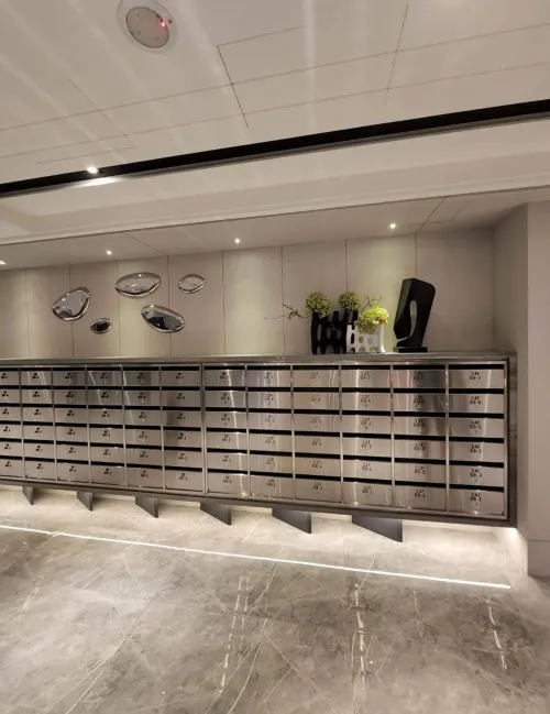 Apartment for rent TWD 28 000 - Ziqiang South Road - 2 bedrooms