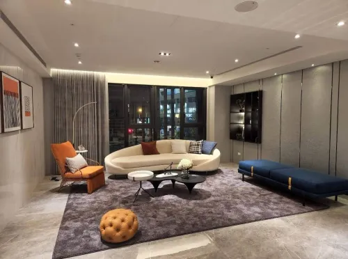 Apartment for rent TWD 28 000 - Ziqiang South Road - 2 bedrooms