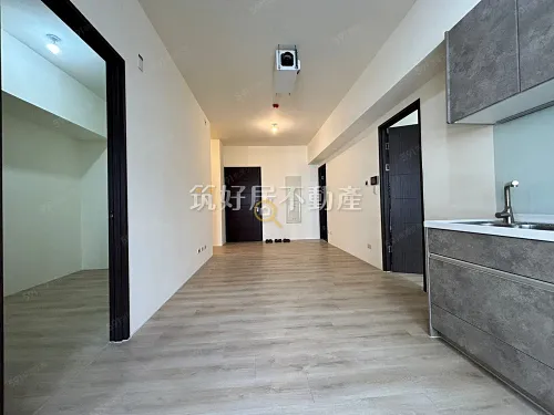 Apartment for sale TWD 13 180 000 -  - 3 bedrooms