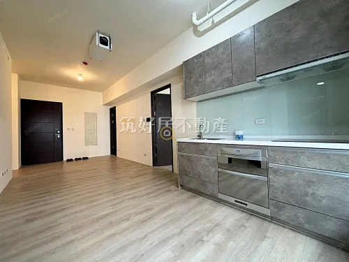 Apartment for sale TWD 13 180 000 -  - 3 bedrooms