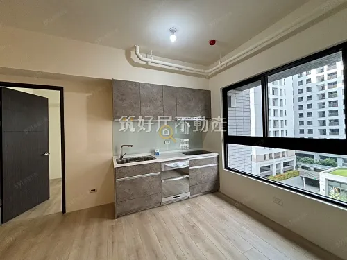 Apartment for sale TWD 13 180 000 -  - 3 bedrooms