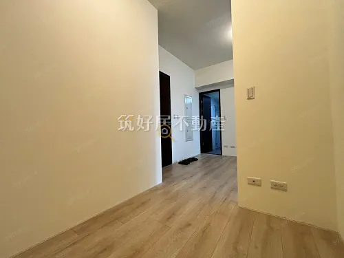 Apartment for sale TWD 13 180 000 -  - 3 bedrooms