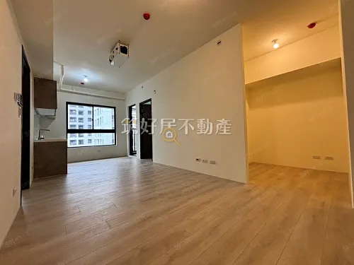 Apartment for sale TWD 13 180 000 -  - 3 bedrooms