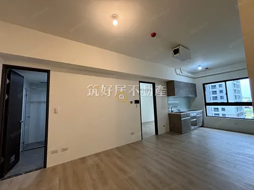 Apartment for sale TWD 13 180 000 -  - 3 bedrooms