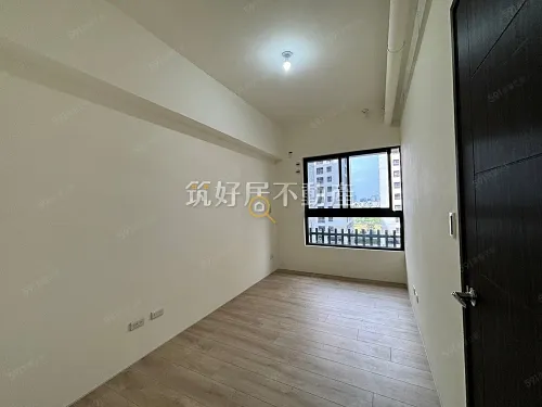 Apartment for sale TWD 13 180 000 -  - 3 bedrooms