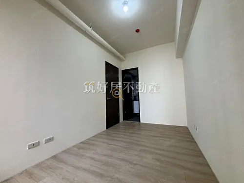 Apartment for sale TWD 13 180 000 -  - 3 bedrooms