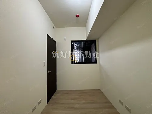 Apartment for sale TWD 13 180 000 -  - 3 bedrooms