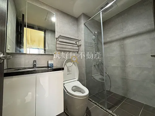 Apartment for sale TWD 13 180 000 -  - 3 bedrooms