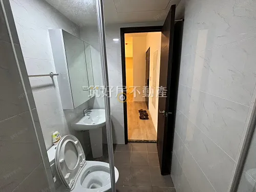 Apartment for sale TWD 13 180 000 -  - 3 bedrooms