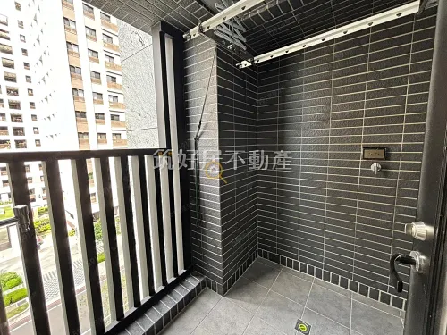 Apartment for sale TWD 13 180 000 -  - 3 bedrooms