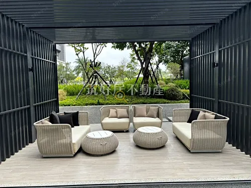 Apartment for sale TWD 13 180 000 -  - 3 bedrooms