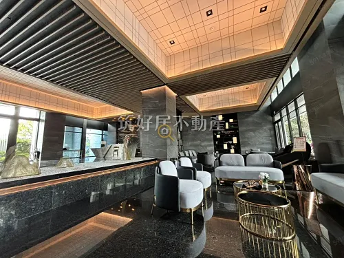 Apartment for sale TWD 13 180 000 -  - 3 bedrooms