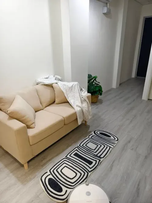 2 bedrooms apartment for rent in Wanhua District, Taipei City | NT$ 36 800 | 12 ping slide 10