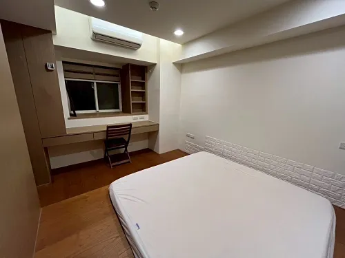 公寓 出租 TWD 50 000 - 光復南路 - 1 房