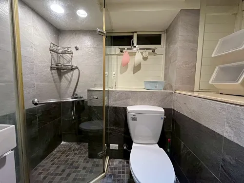 公寓 出租 TWD 50 000 - 光復南路 - 1 房