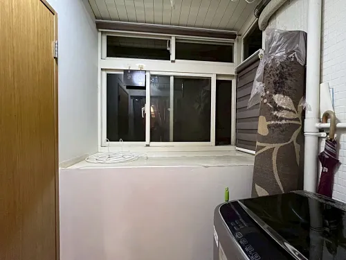 公寓 出租 TWD 50 000 - 光復南路 - 1 房