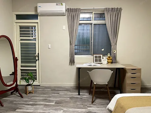 Room for rent NT$ 22 000 - Tonghua Street - 1 room