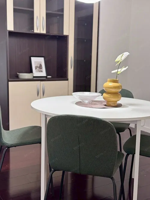 Room for rent NT$ 15 800 - Section 2, Wenhua Road - 1 room