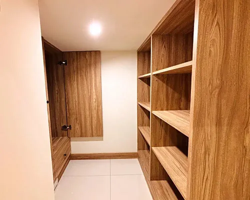 Apartment for rent NT$ 58 000 - Tonghua Street - 2 bedrooms