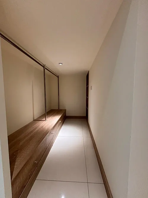 Apartment for rent NT$ 42 000 - Tonghua Street - Studio