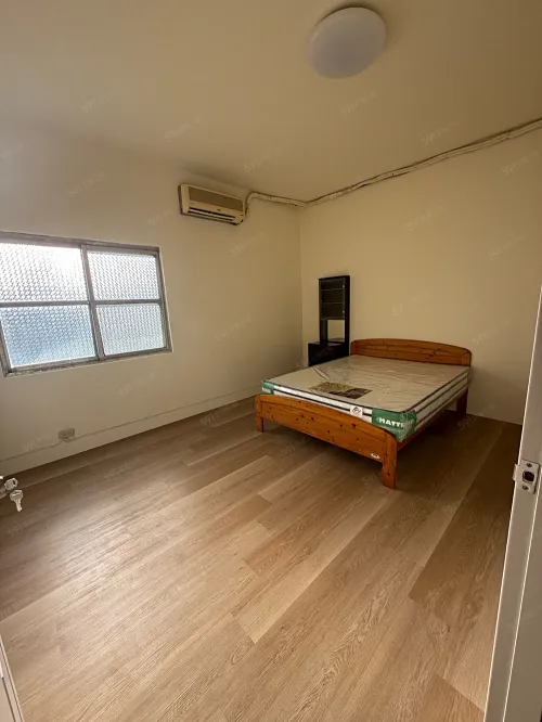 2 bedrooms apartment for rent in Xitun District, Taichung City | NT$ 20 000 | 20 ping slide 3