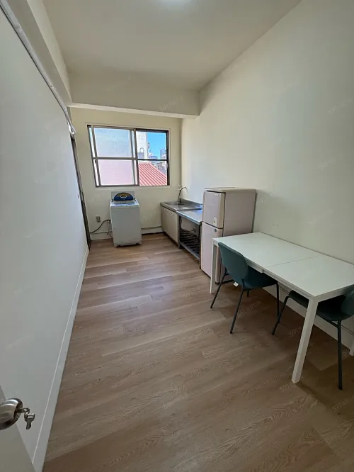 Apartment for rent NT$ 20 000 - Sichuan Rd - 2 bedrooms