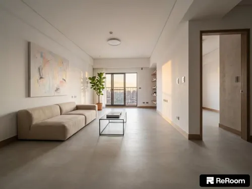 4 bedrooms apartment for rent in Dayuan District, Taoyuan City | NT$ 53 000 | 38 ping slide 3