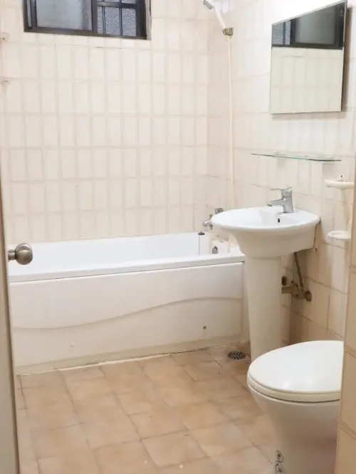 Room for rent in Taipei City, Daan District | NT$ 15 500 | 5 ping slide 2