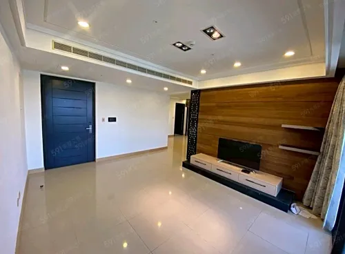 3 bedrooms apartment for sale in Anle District, Keelung City | NT$ 22 600 000 | 5 ping slide 9