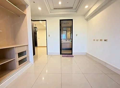 3 bedrooms apartment for sale in Anle District, Keelung City | NT$ 22 600 000 | 5 ping slide 6